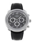 Pre-Owned Hermes Arceau Watch